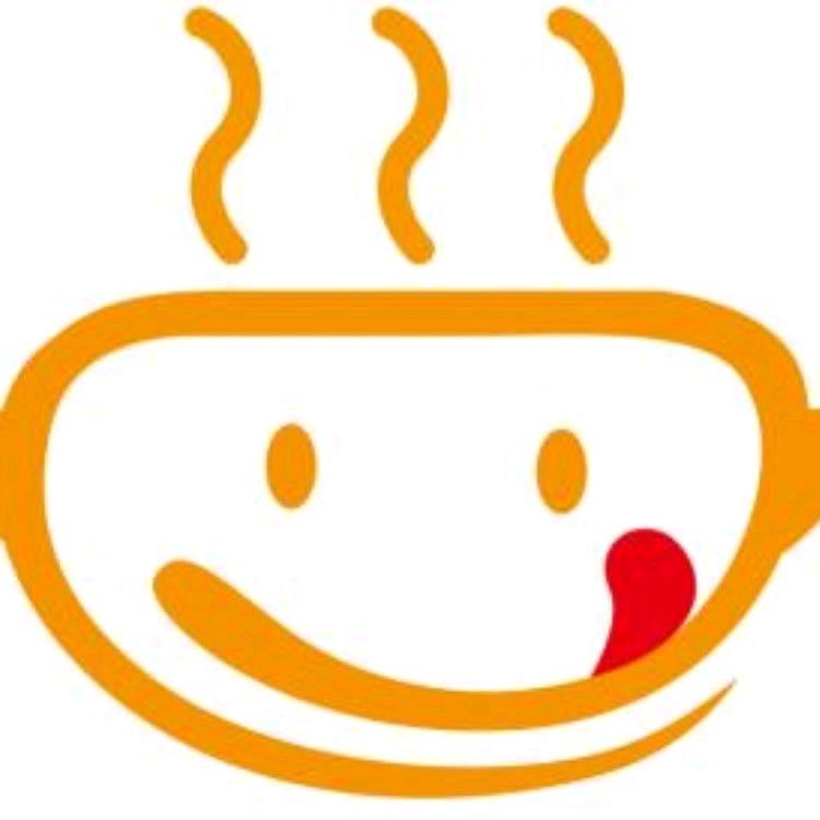 营口市鲅鱼圈区熊岳镇汁道火锅店