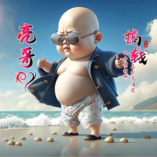 王后余生