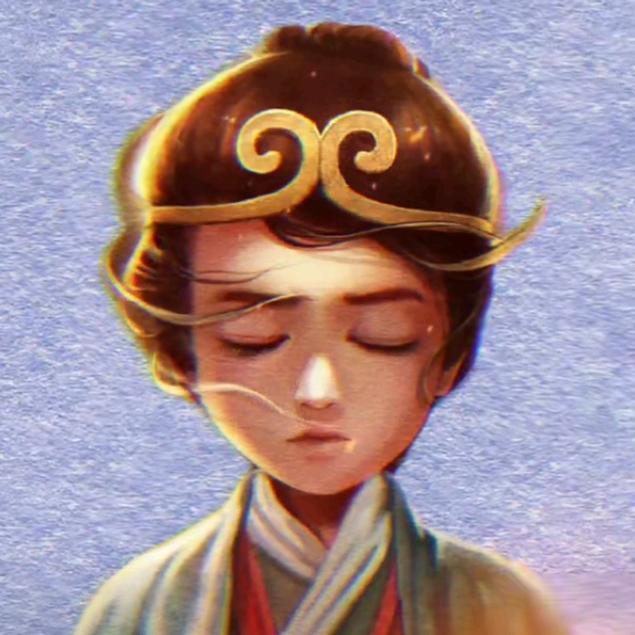 翱