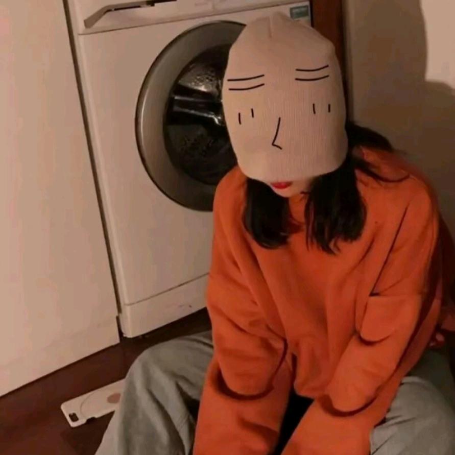 .依依