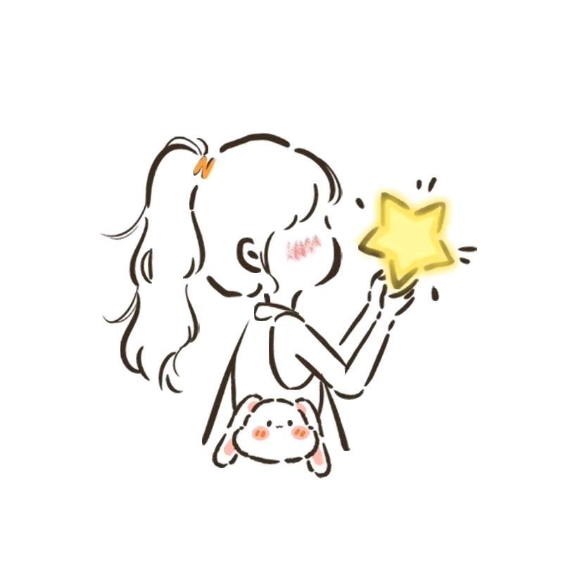 与风说心事₍ᐢ •͈ ༝ •͈ ᐢ₎♡