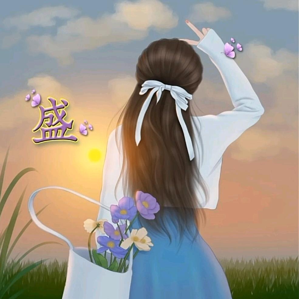 容姐电子旧货