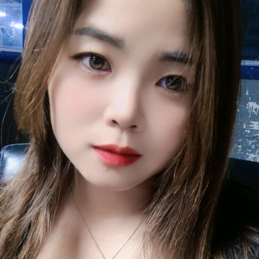 好心情150750