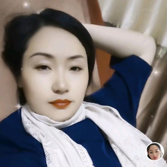 陌姐爱唱歌