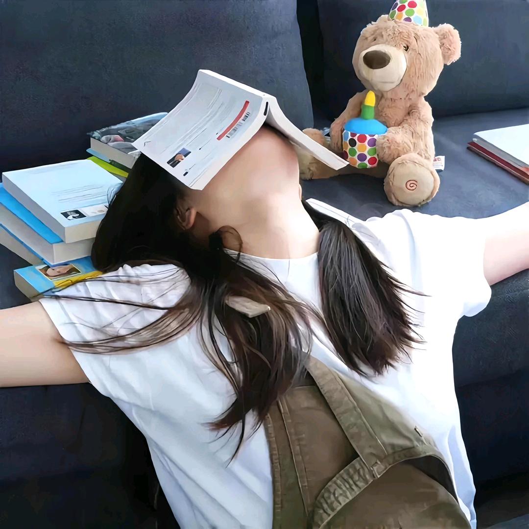 中山市珂诣眼镜店