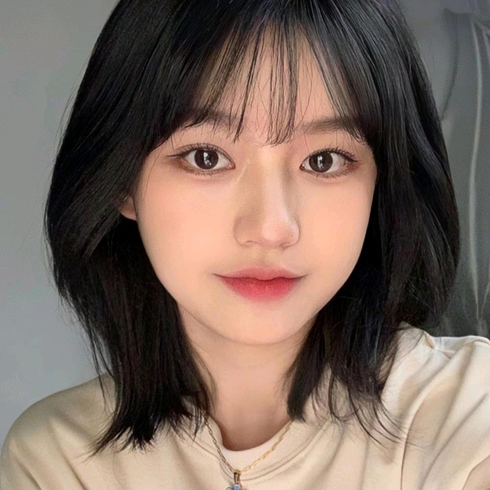 梅烦恼（爆发版）