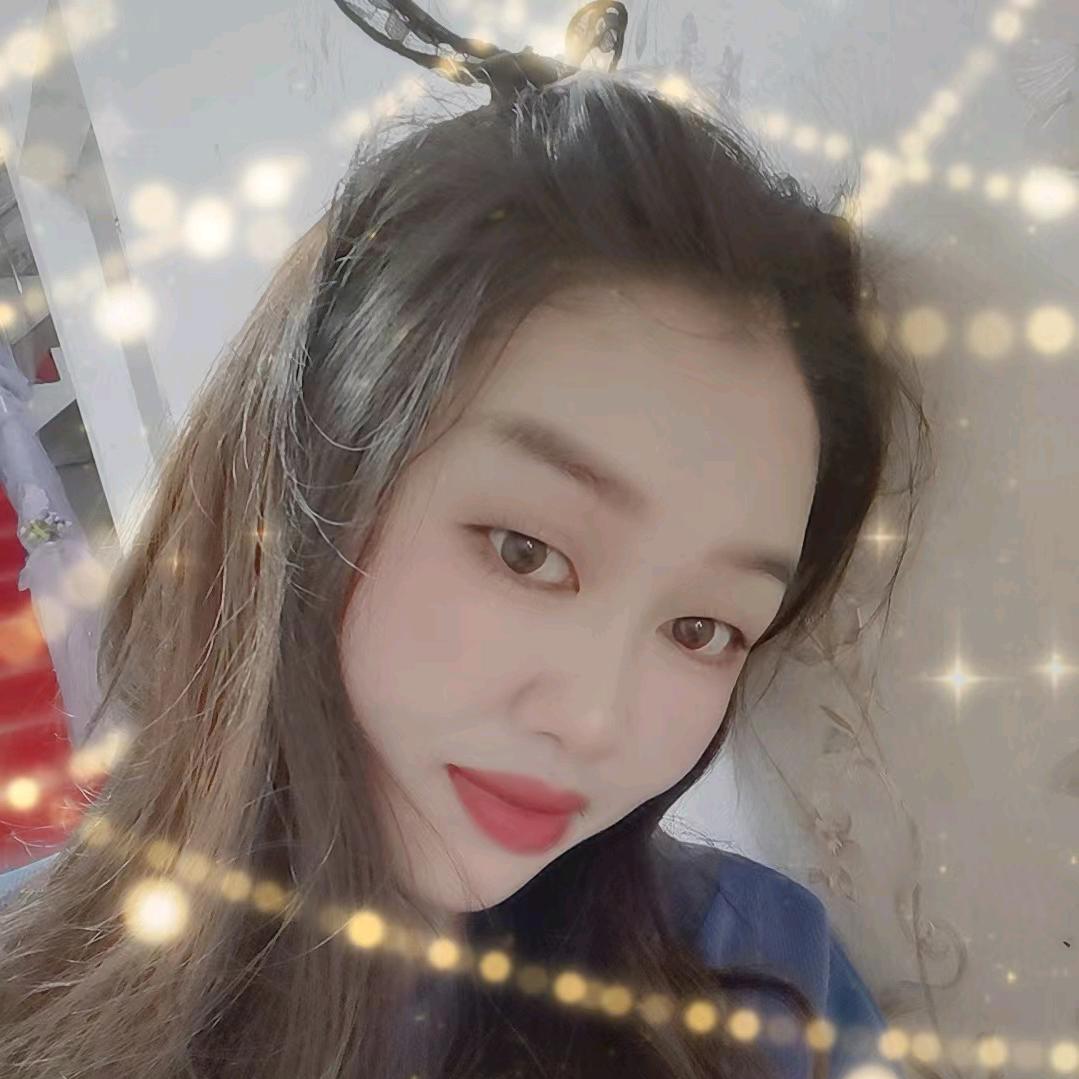 এ᭄清๓风