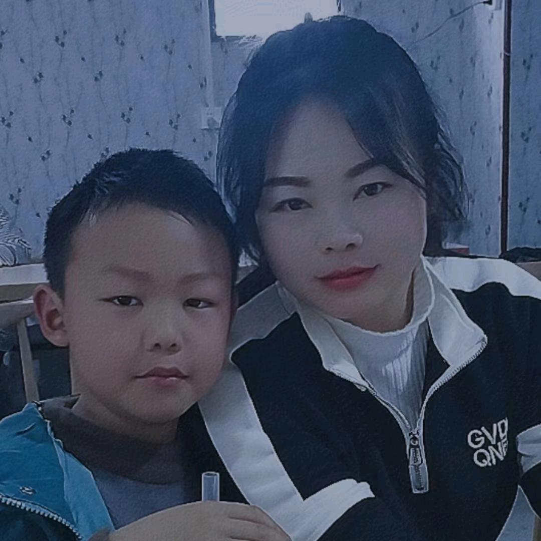 用户/～.yao5188vbzjg1il