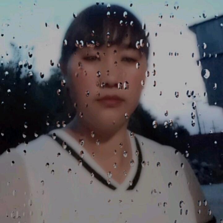 南创姐