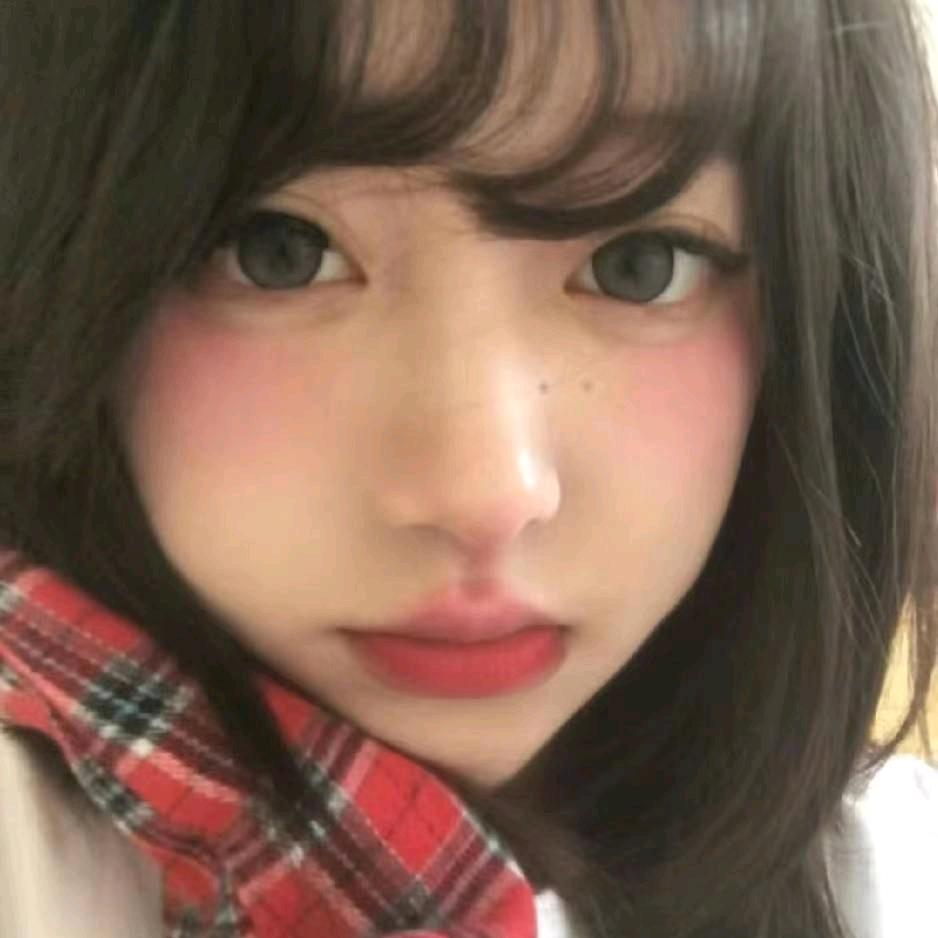 酒酿小鱼干儿🐟