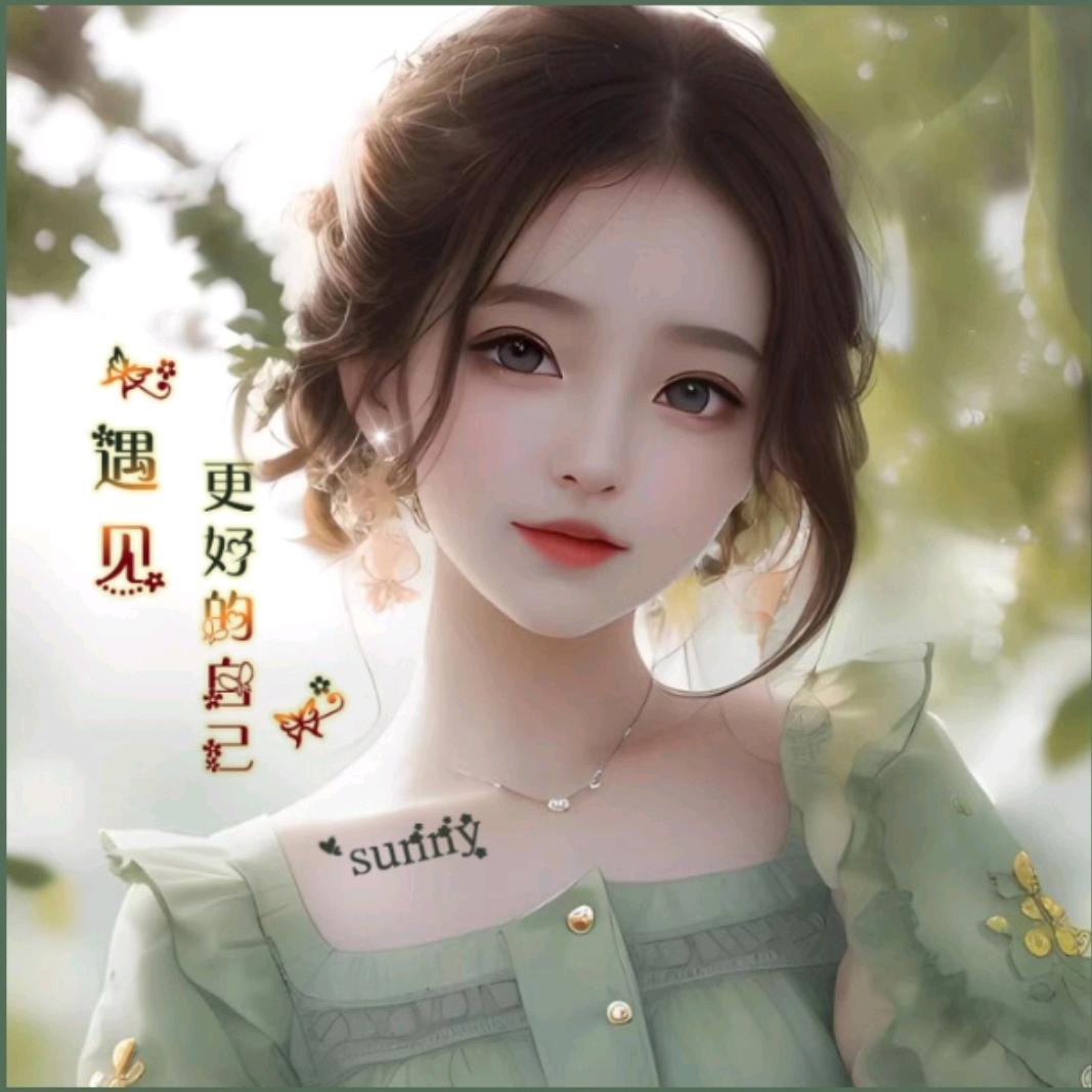 ໌້ᮨડꪑⅈꪶꫀ采菊东篱下