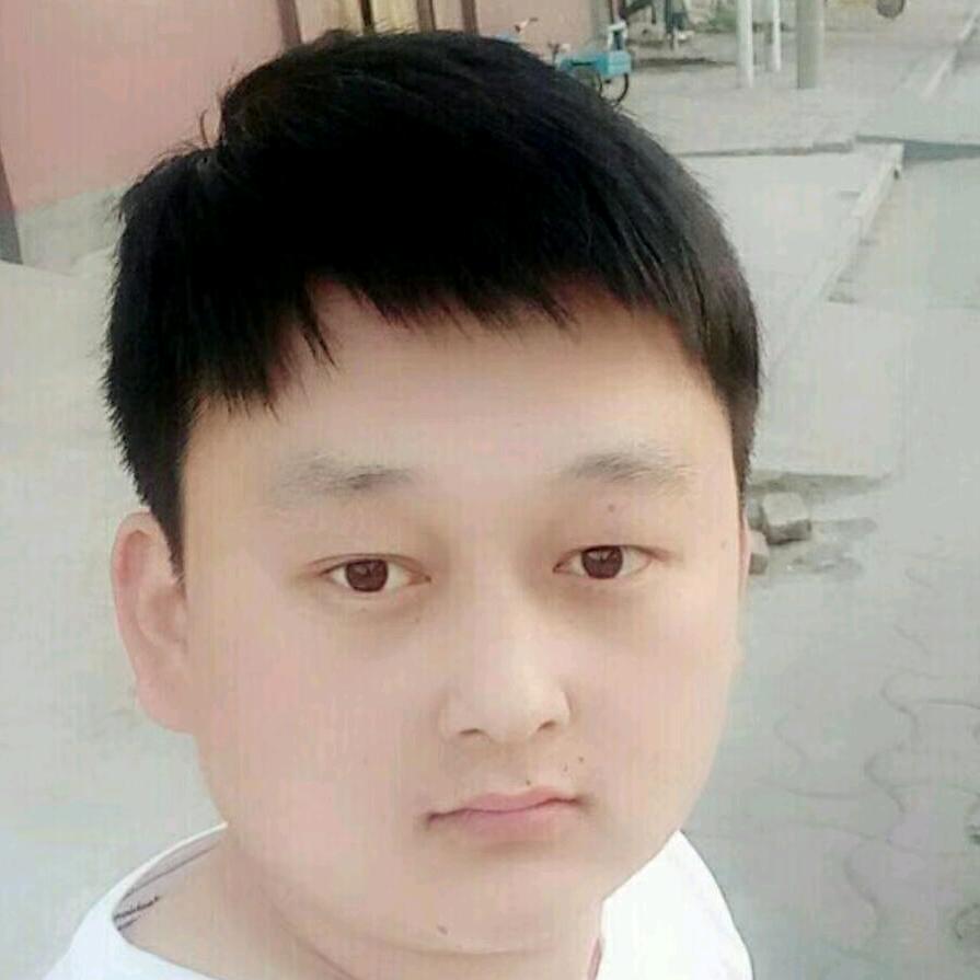 高唐大建