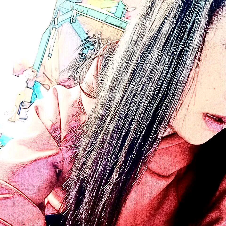 💋萌咖软妹💓