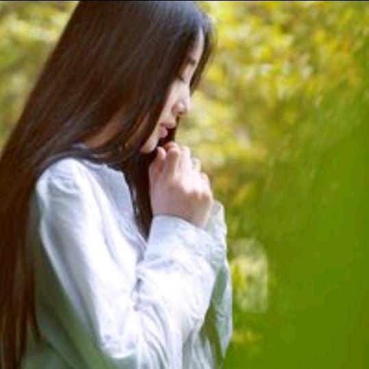 🌈碧云天