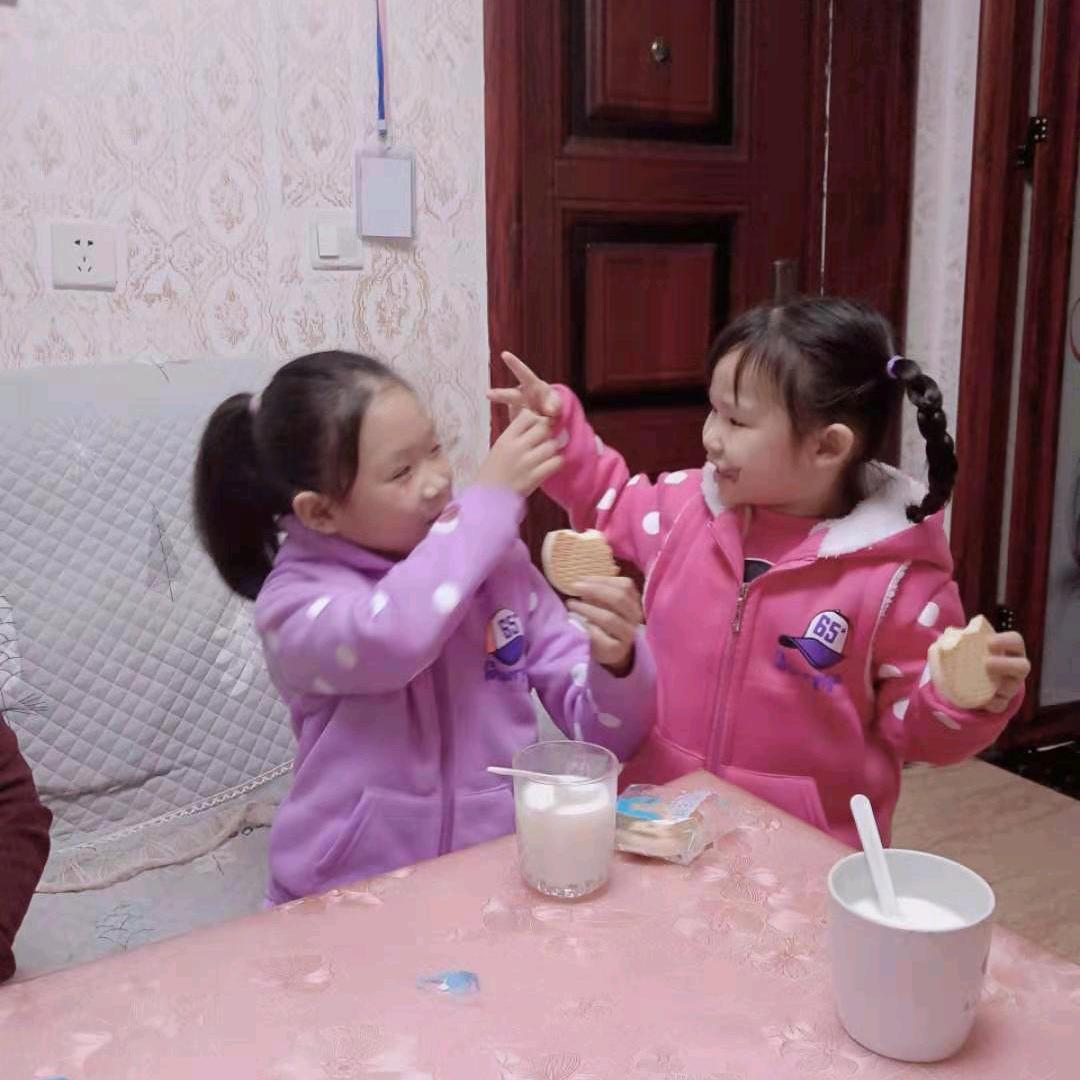 漫舞飞雪