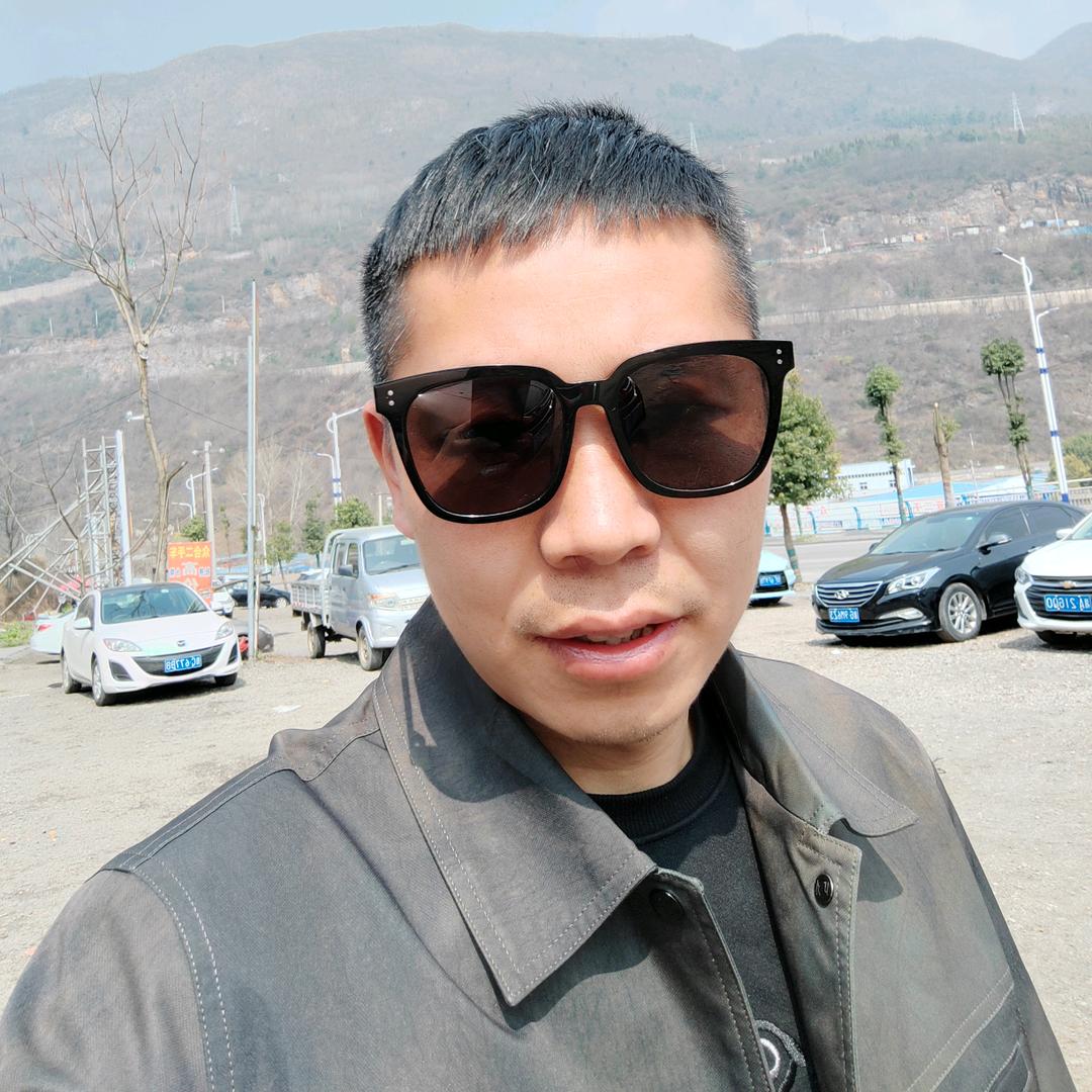 赫章县众合汽车商贸有限公司