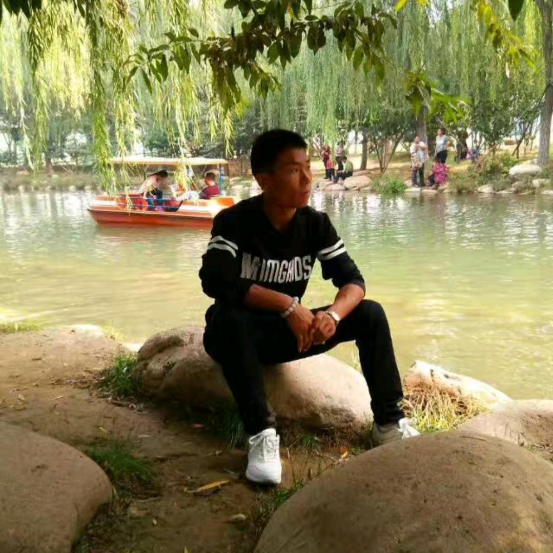 龙～龙