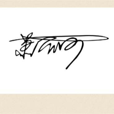 ꧁꫞肖💞代꫞꧂