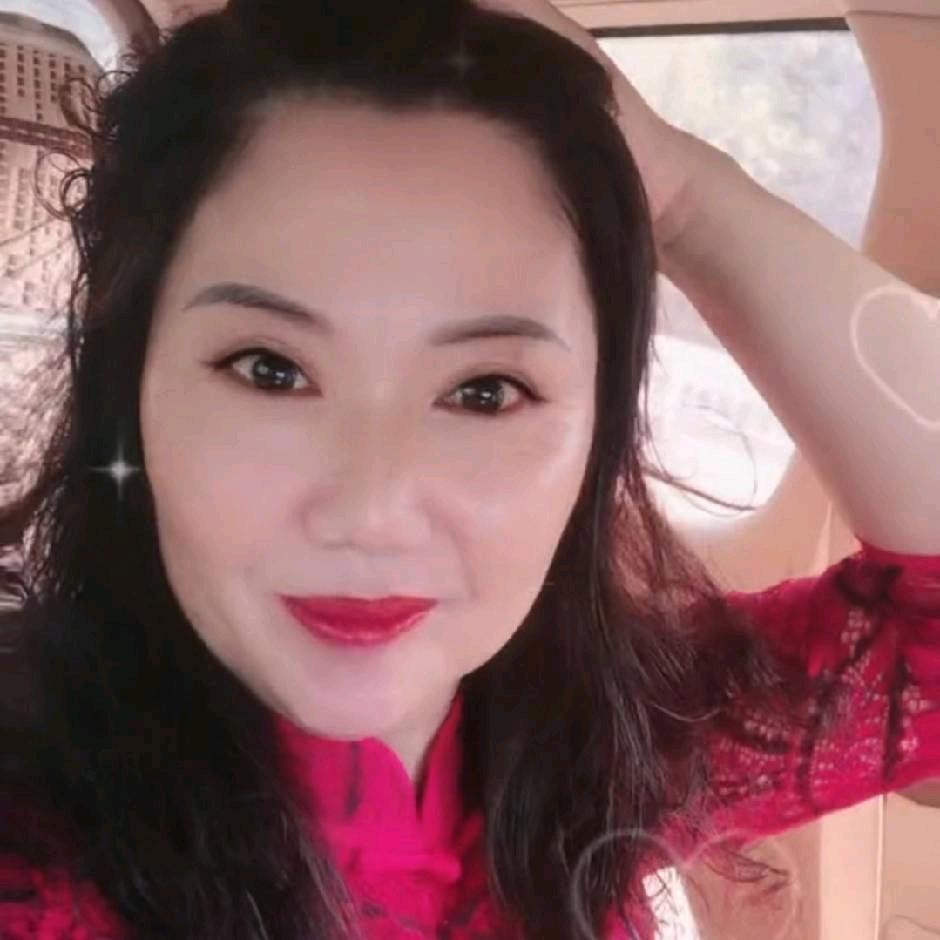 一片云，