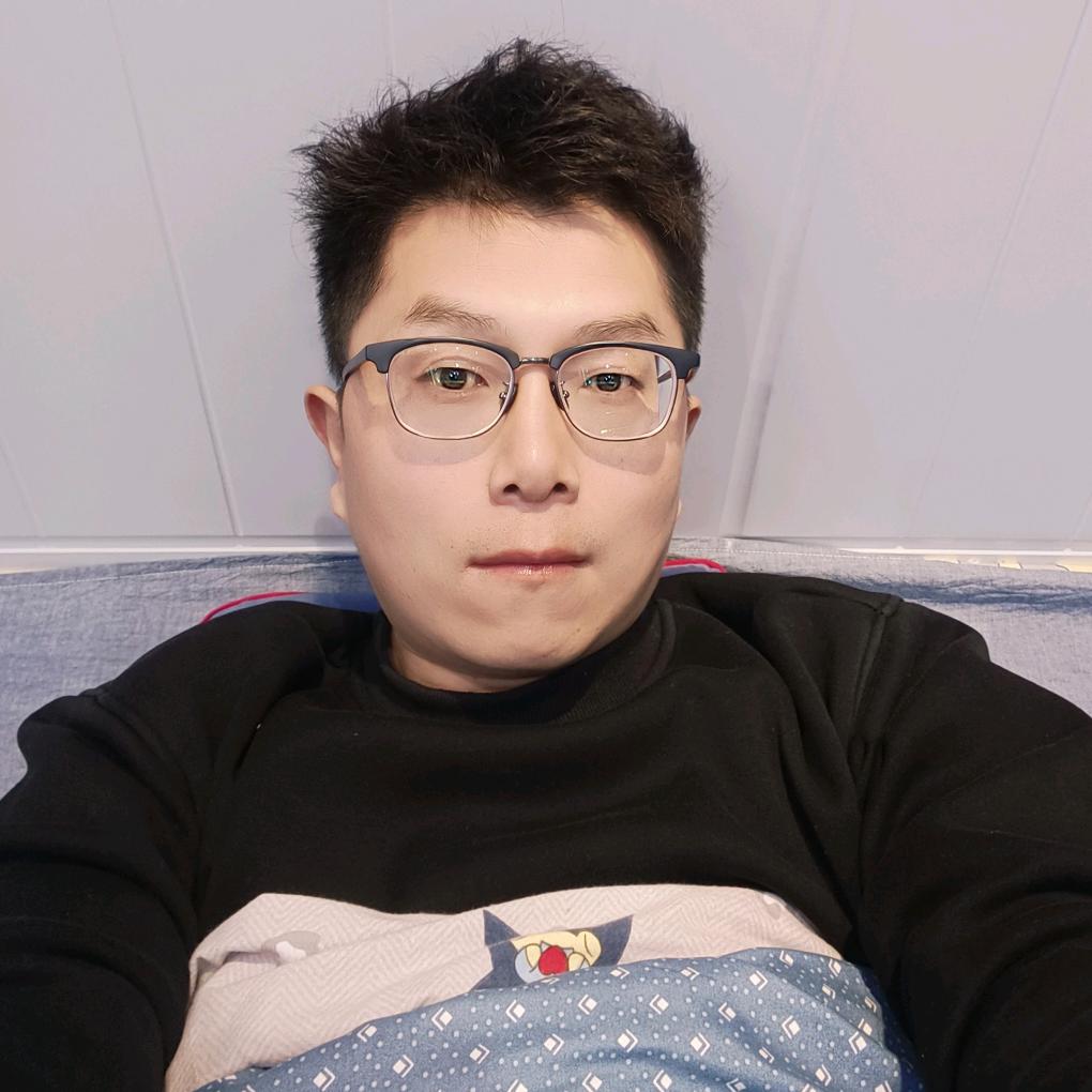 林州桂园区工艺地毯商行