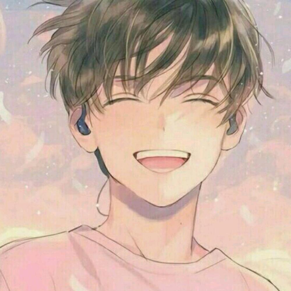 虚真