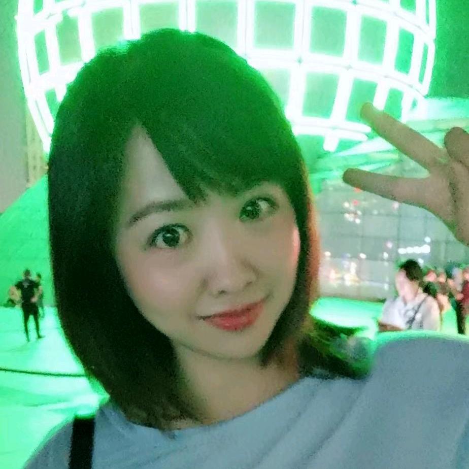 杭州久顺～坚持到底