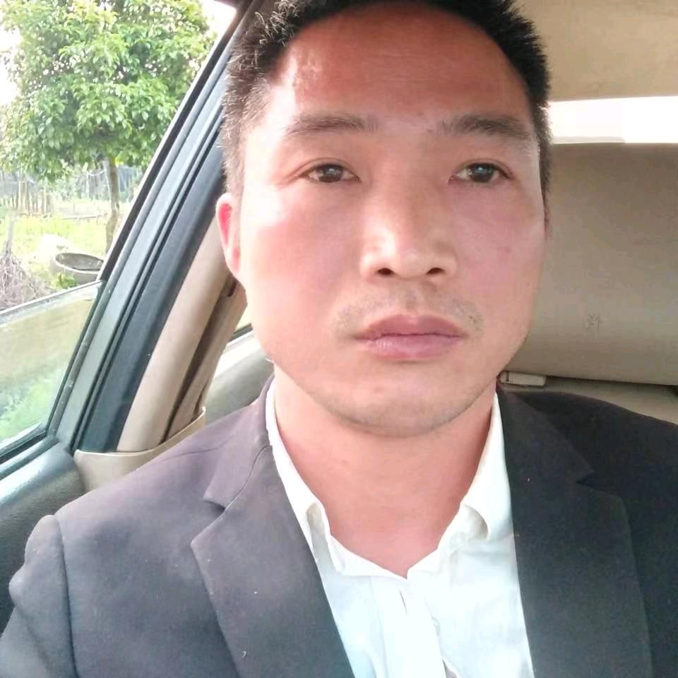 科研道人