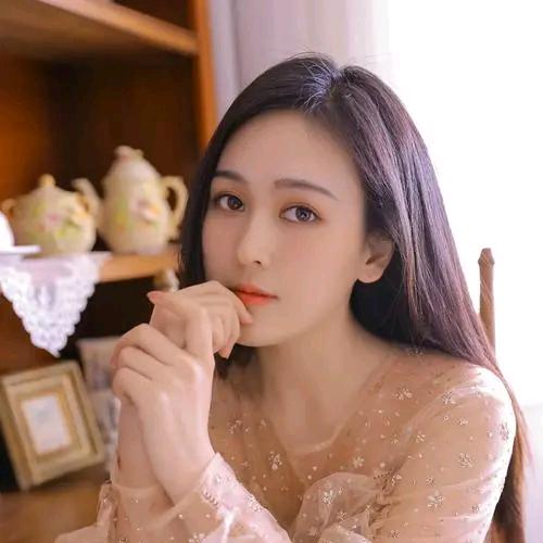 兜小曼