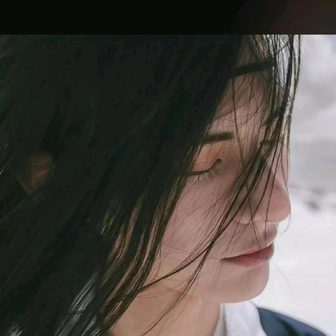 ✨滄海✨