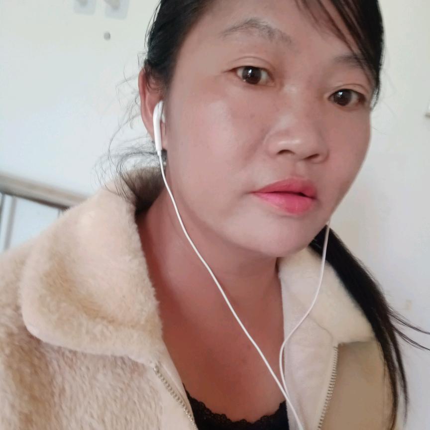 用户5574507138855