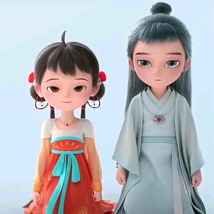 &嘦姕＆