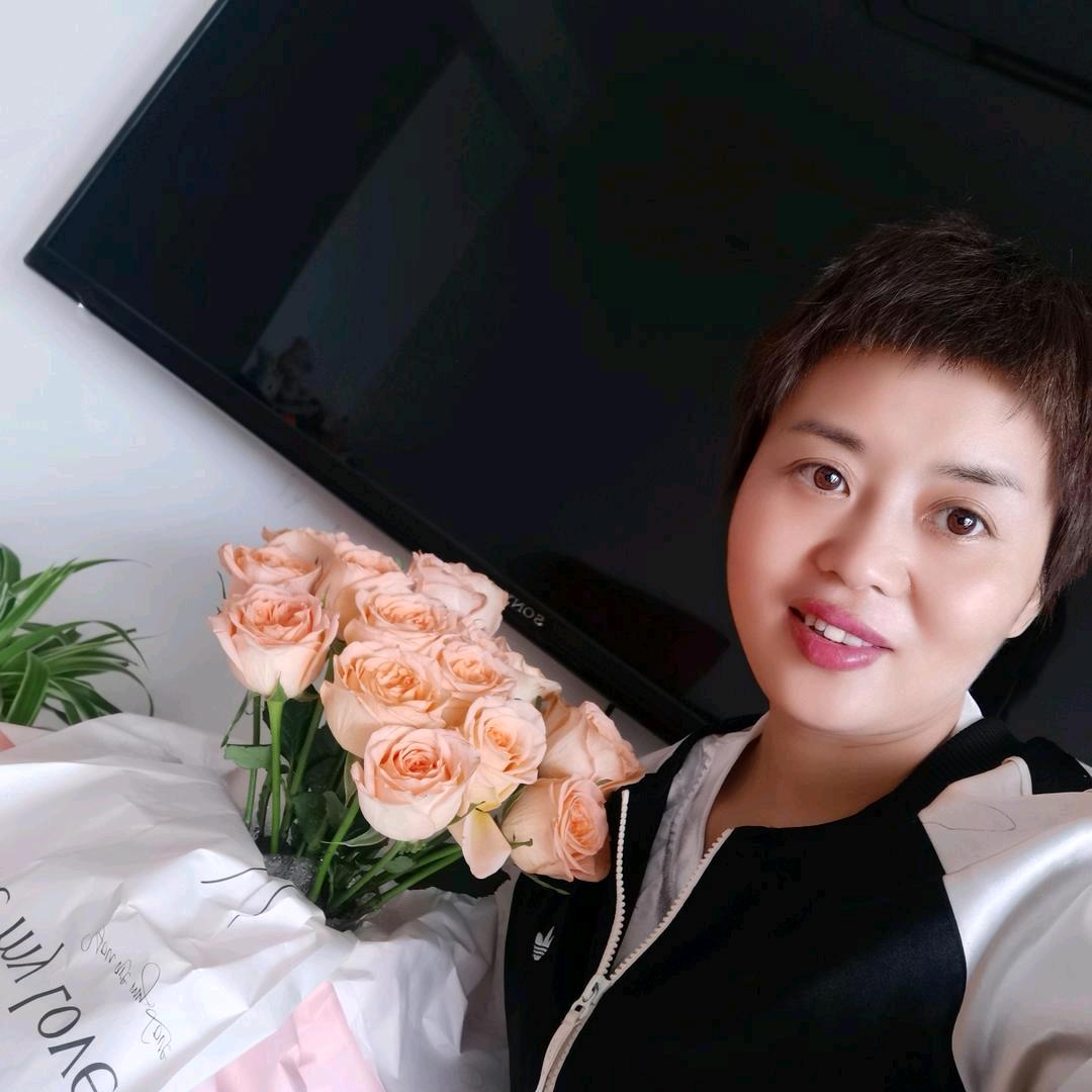 唐江沙宣美业总店