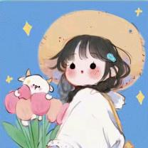 Hello是你好