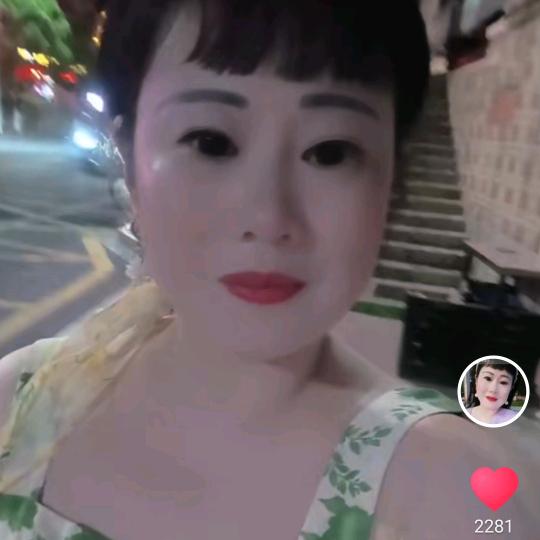 信阳大小姐