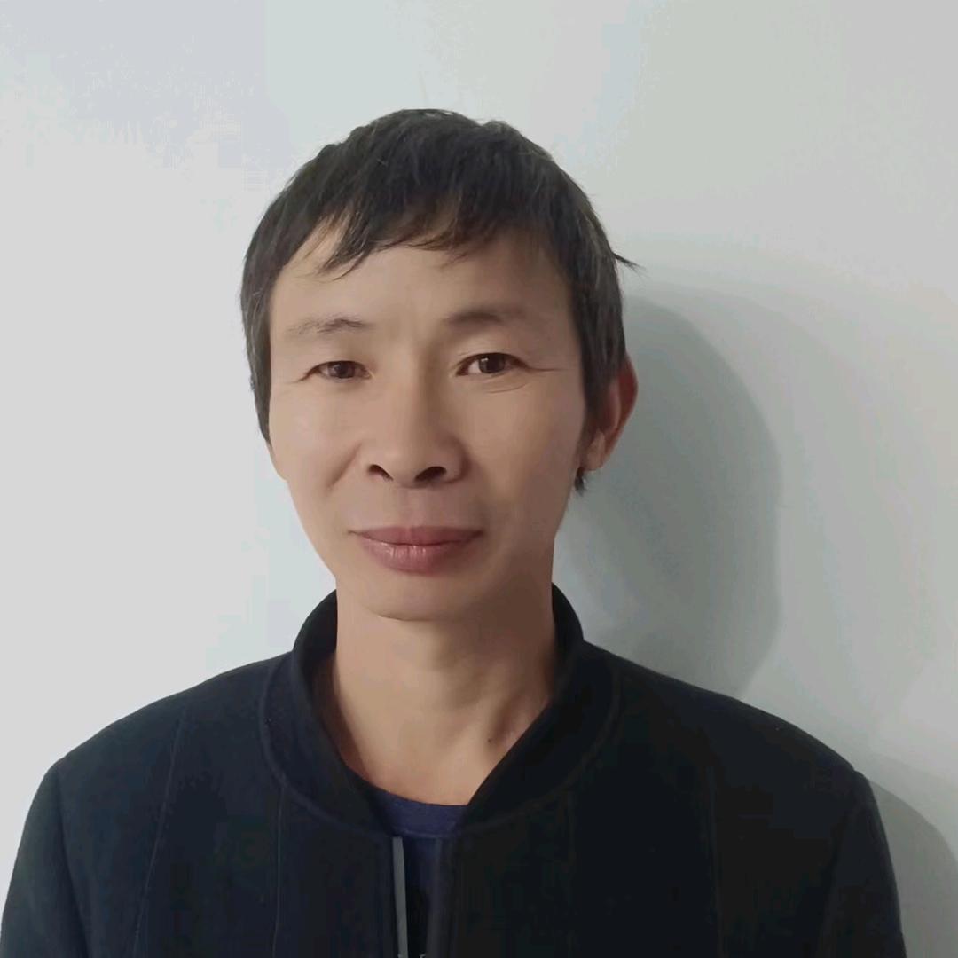 何从止步