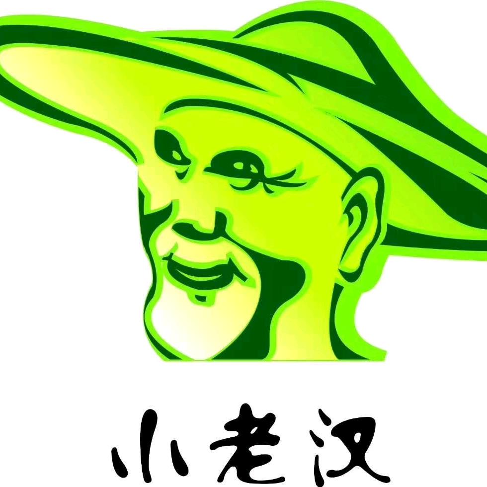 莲乡物语五莲山区精品农特产A001店
