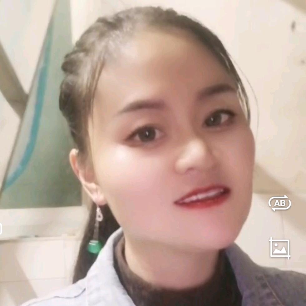 淡静忍让