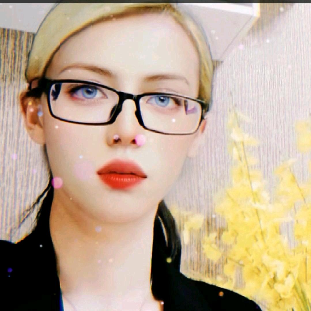 太谷掌上明珠整装馆胡小红