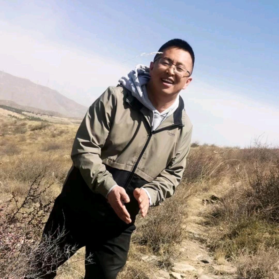 马亮好物