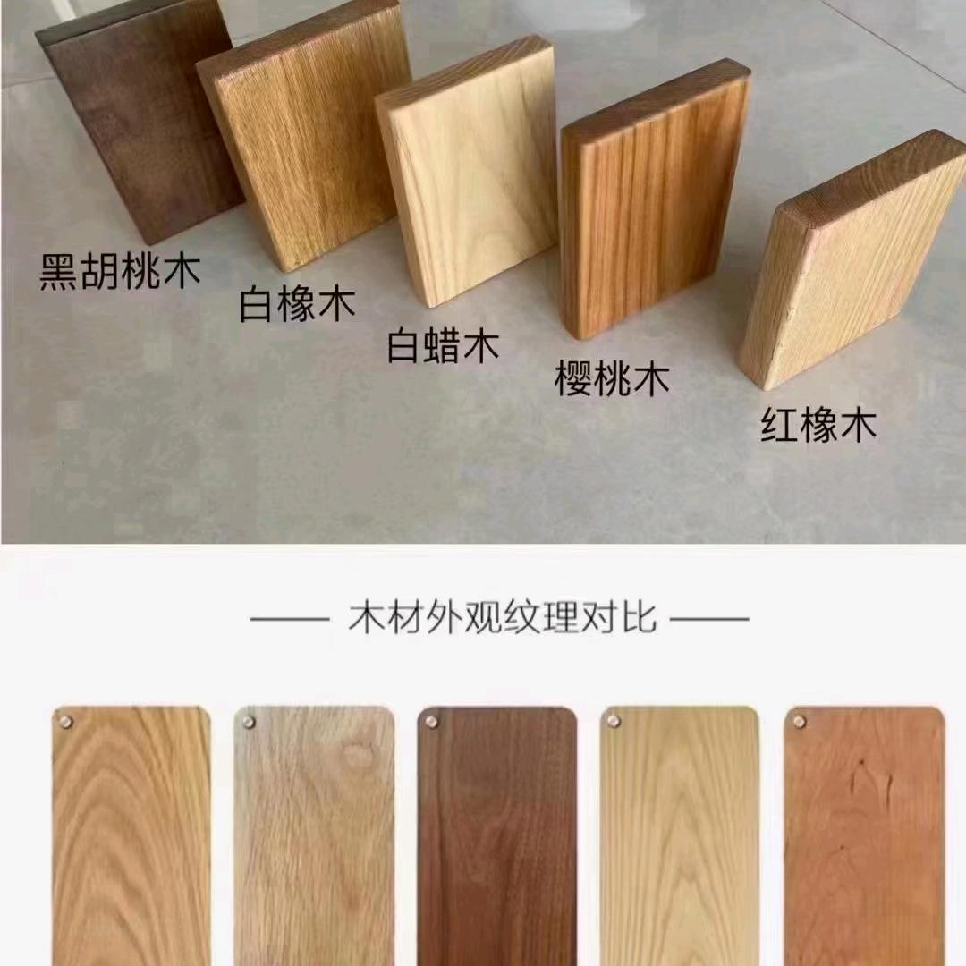 迎着峰   向前冲