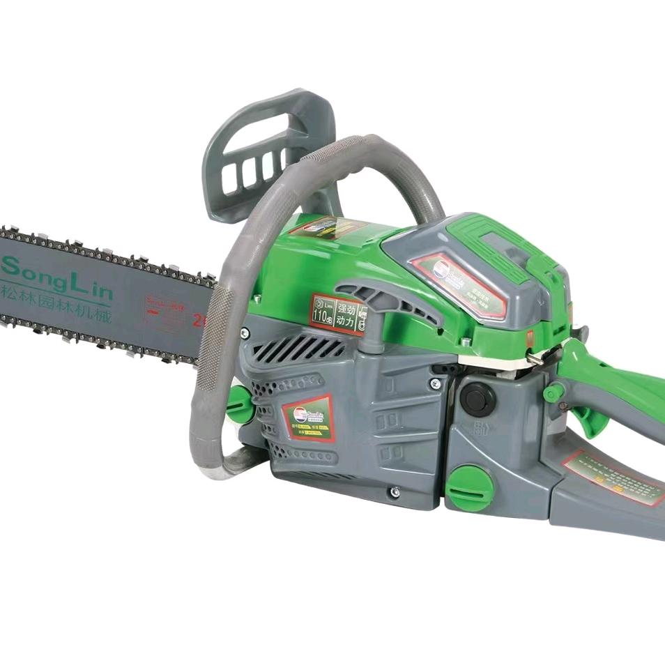 济南超越园林工具