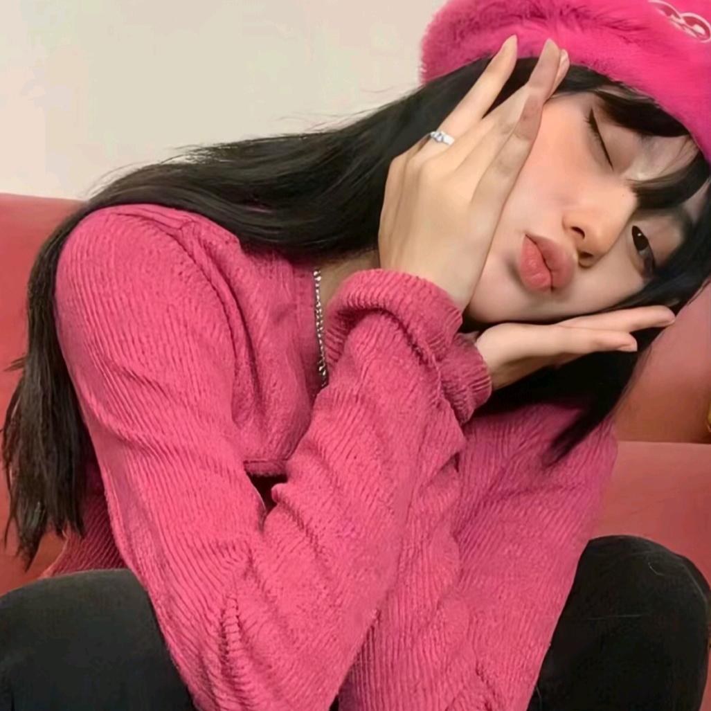 Liion^