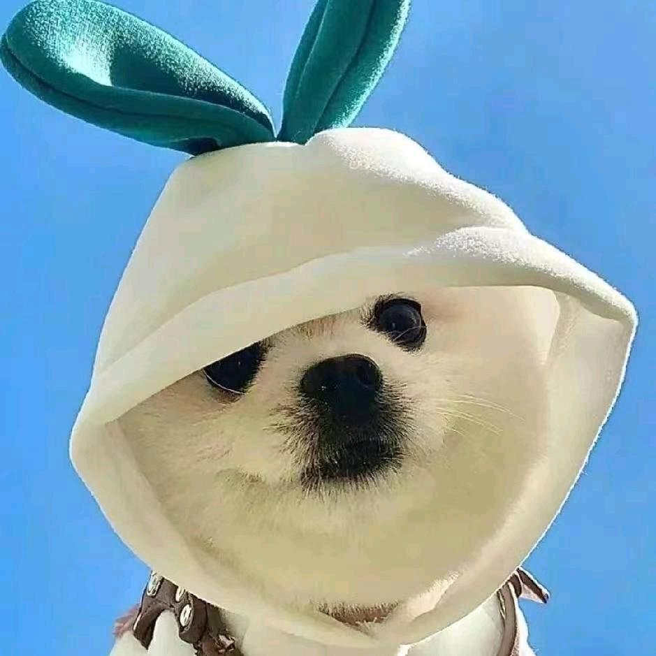 叩天