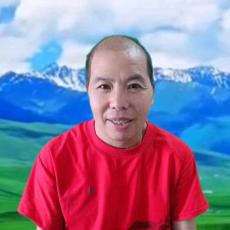 四轮哥