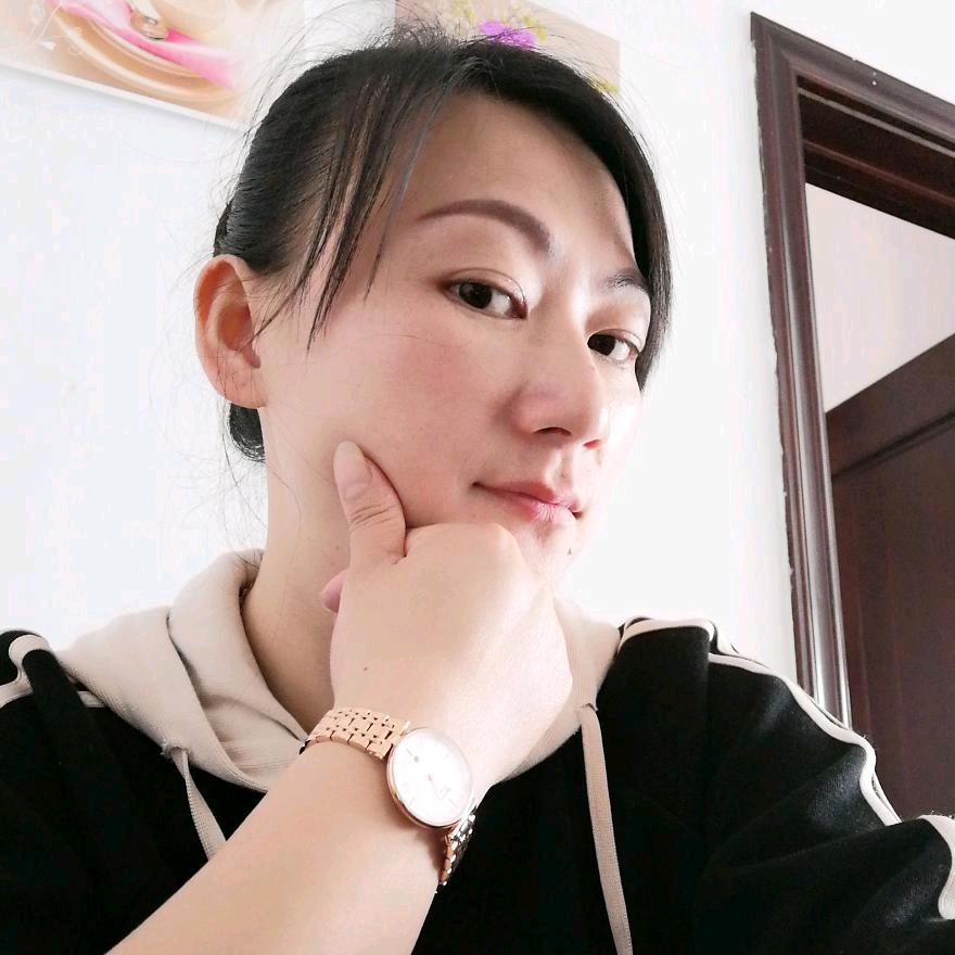 ღ᭄嗨蓉ღ᭄