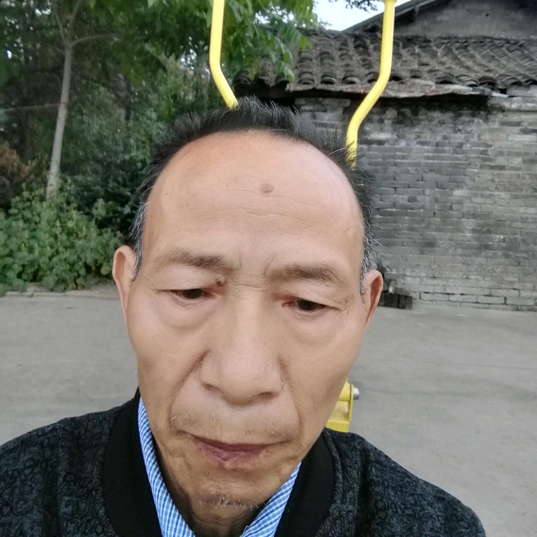 邹玉富