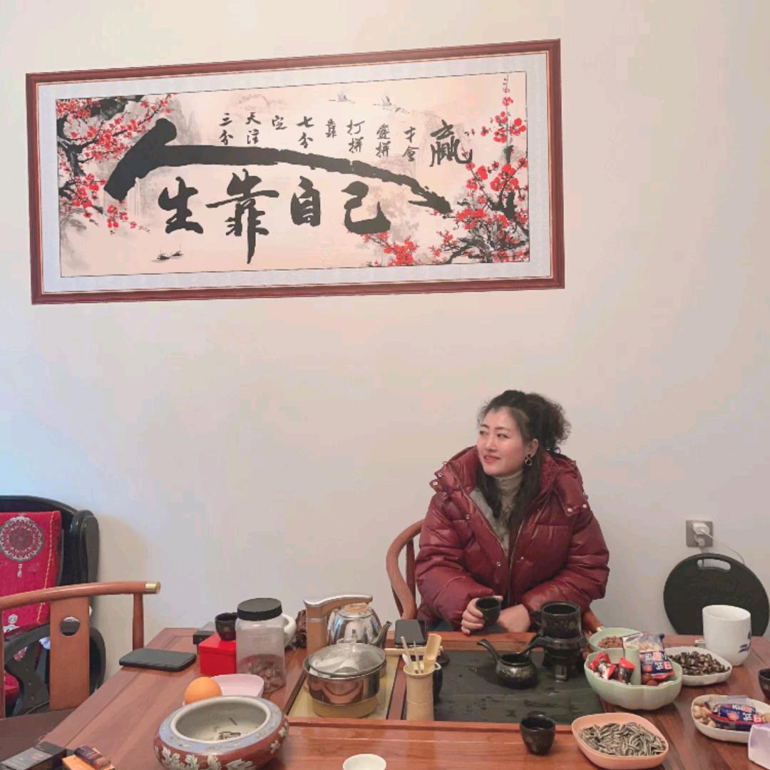 平安是福《承接家政开荒保洁、保洁钟点工》