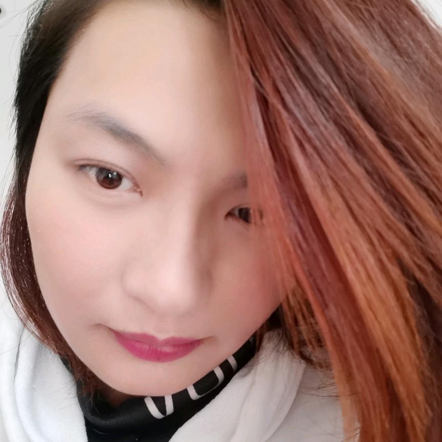 做回简单的自己