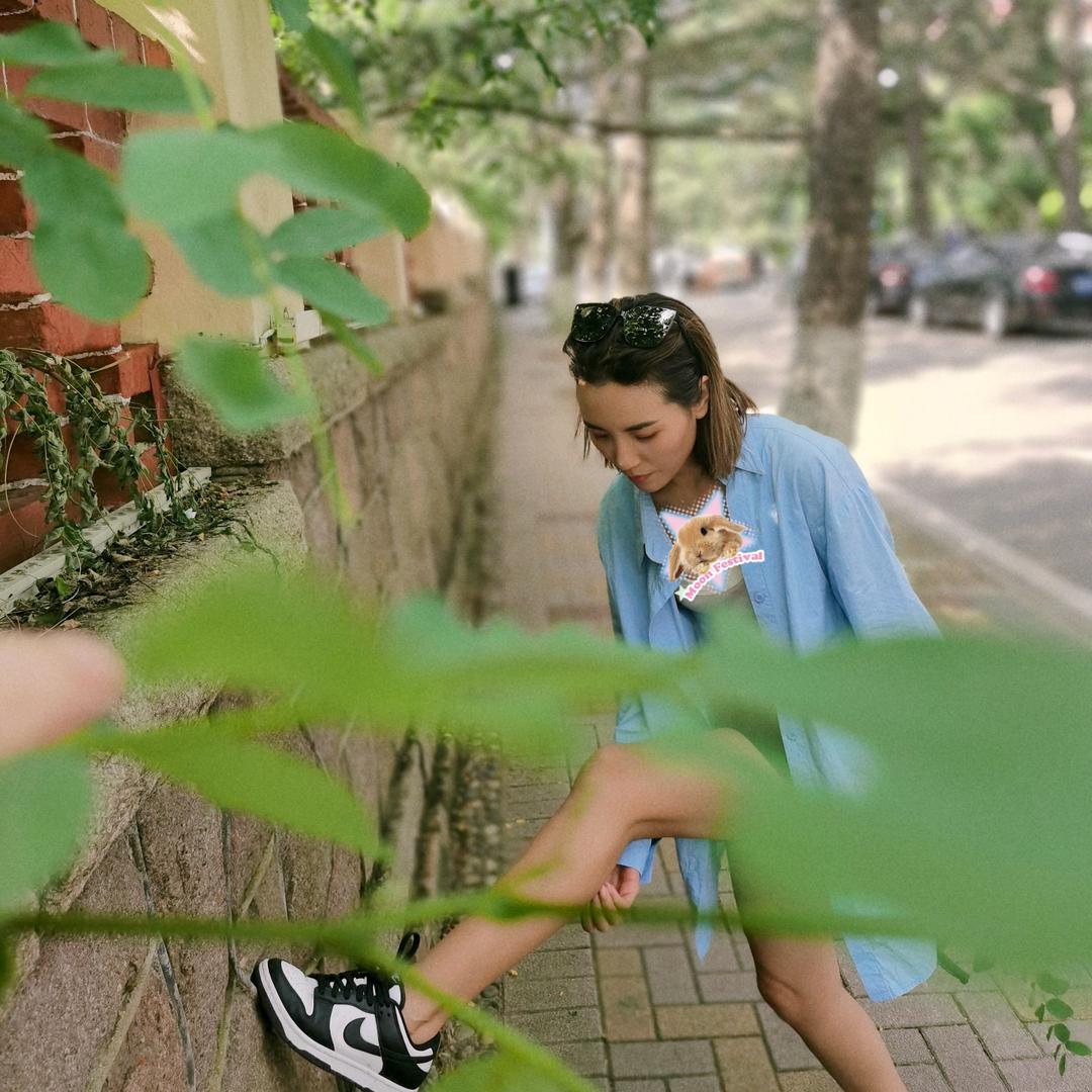 💫王家姑凉🤡