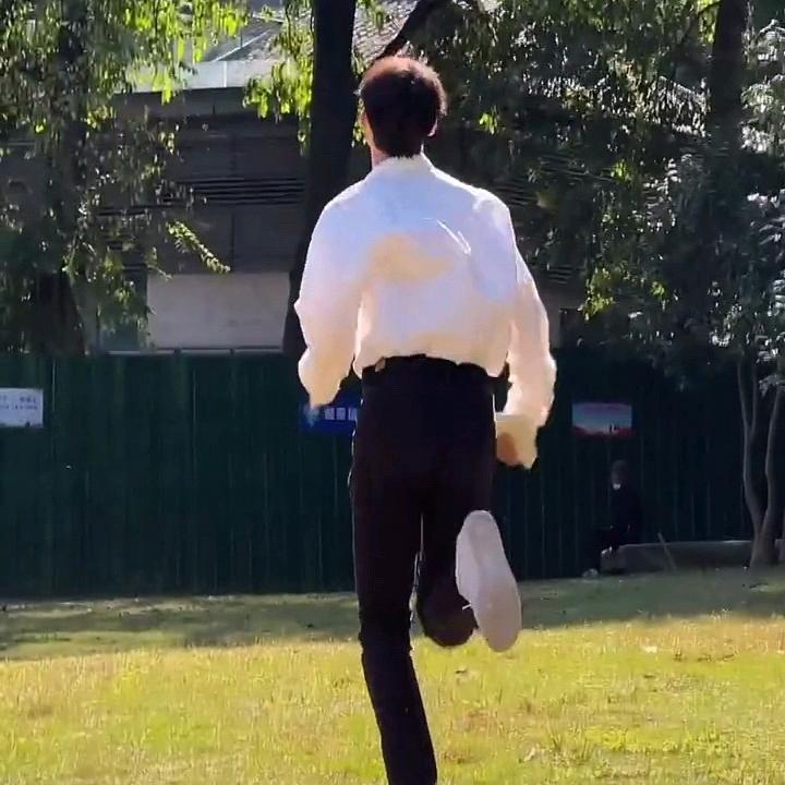 meow⛵¹¹²⁹木一未